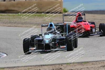 media/Mar-25-2023-CalClub SCCA (Sat) [[3ed511c8bd]]/Group 2/Race/